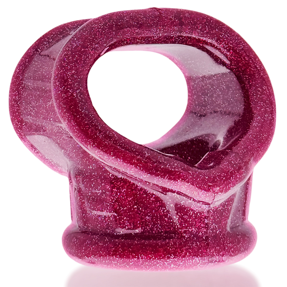 Oxballs COCKSLING FIT Cocksling Cherry Lips - Afbeelding 2