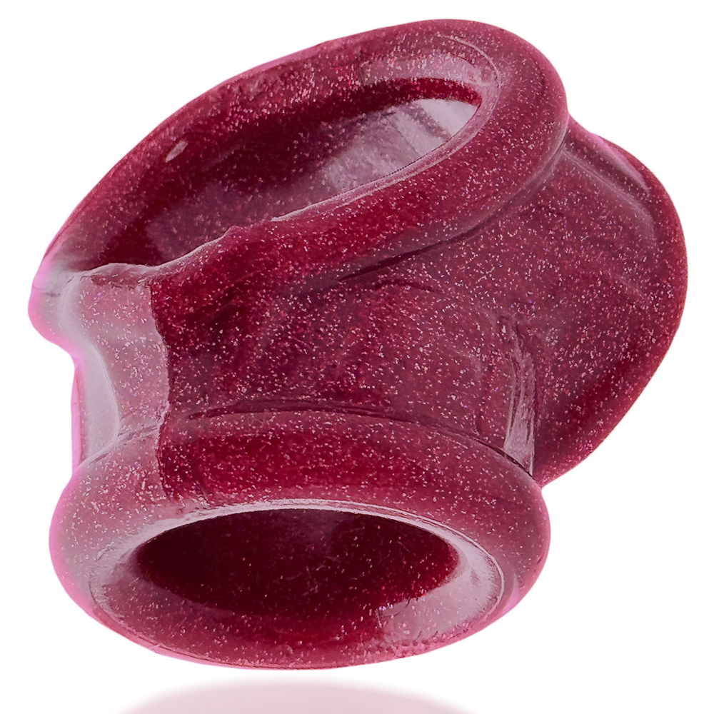 Oxballs COCKSLING FIT Cocksling Cherry Lips - Afbeelding 7