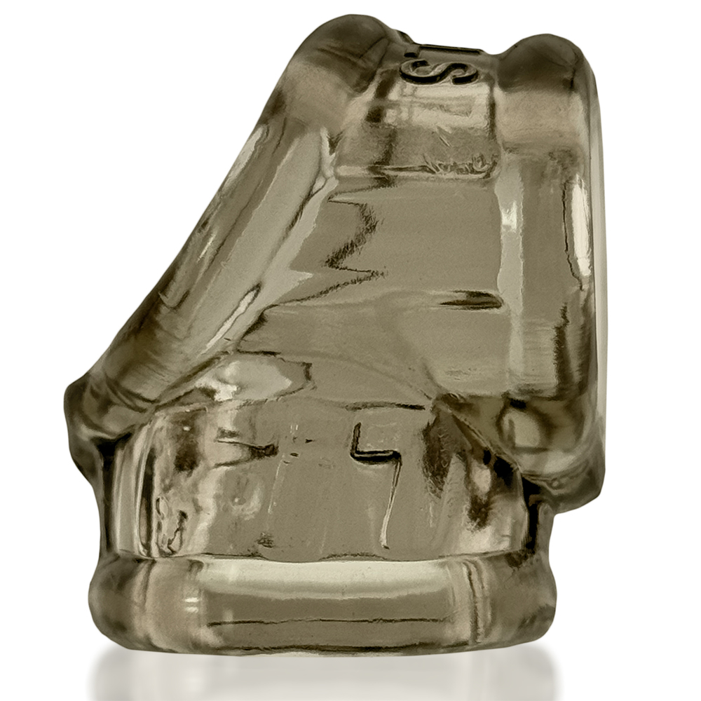 Oxballs COCKSLING FIT Cocksling Storm - Afbeelding 4