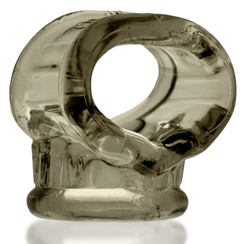 Oxballs COCKSLING FIT Cocksling Storm