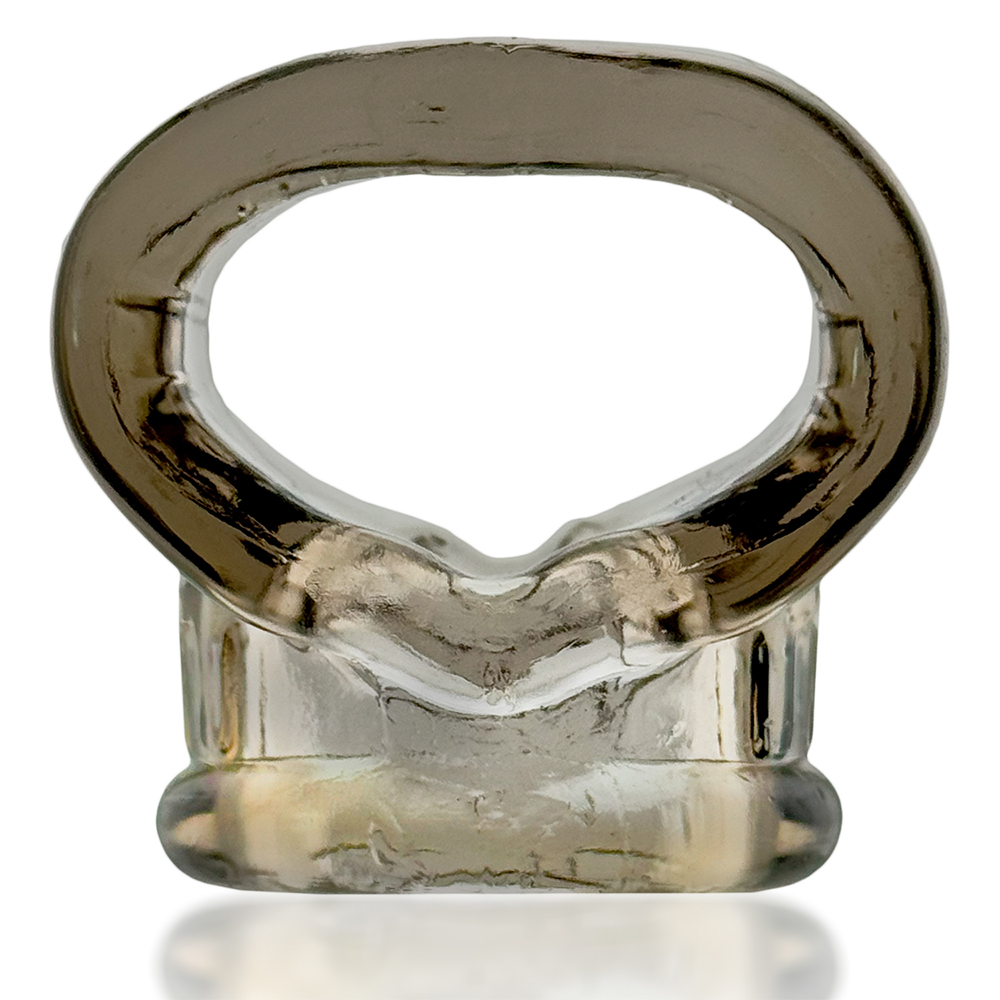 Oxballs COCKSLING FIT Cocksling Storm - Afbeelding 3