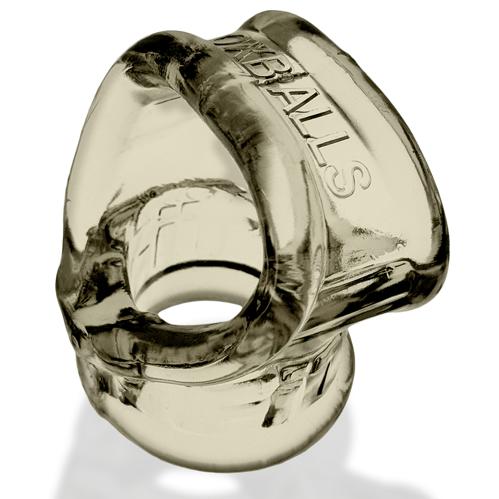 Oxballs COCKSLING FIT Cocksling Storm - Afbeelding 2