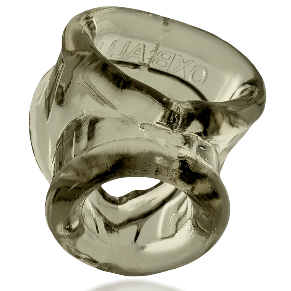 Oxballs COCKSLING FIT Cocksling Storm - Afbeelding 6