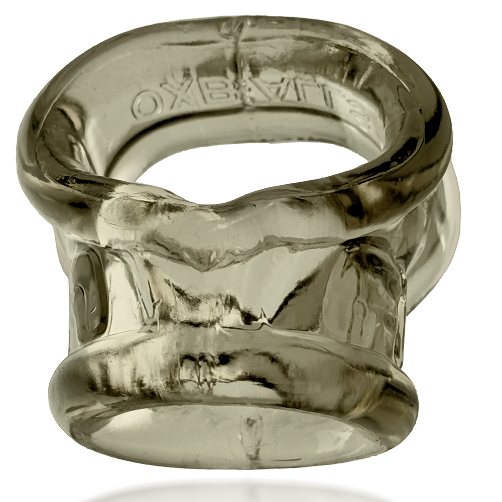 Oxballs COCKSLING FIT Cocksling Storm - Afbeelding 5