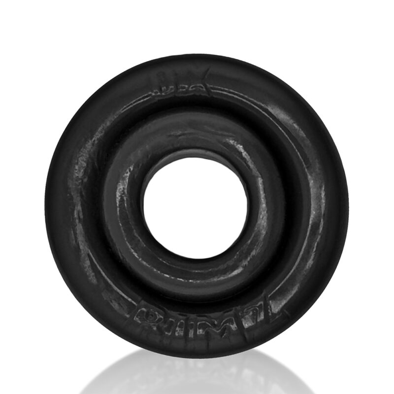 cockring