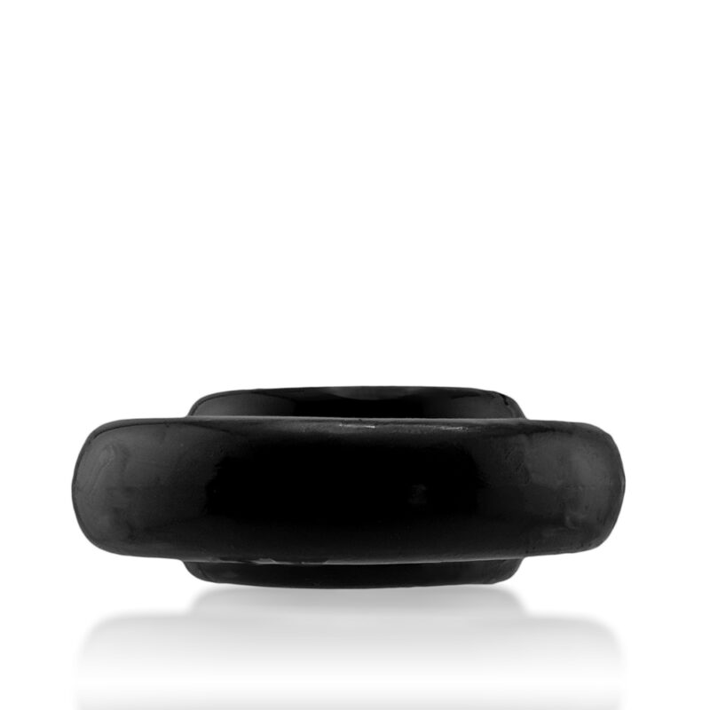 Oxballs RIMZ Softlips Cockring Black - Afbeelding 5