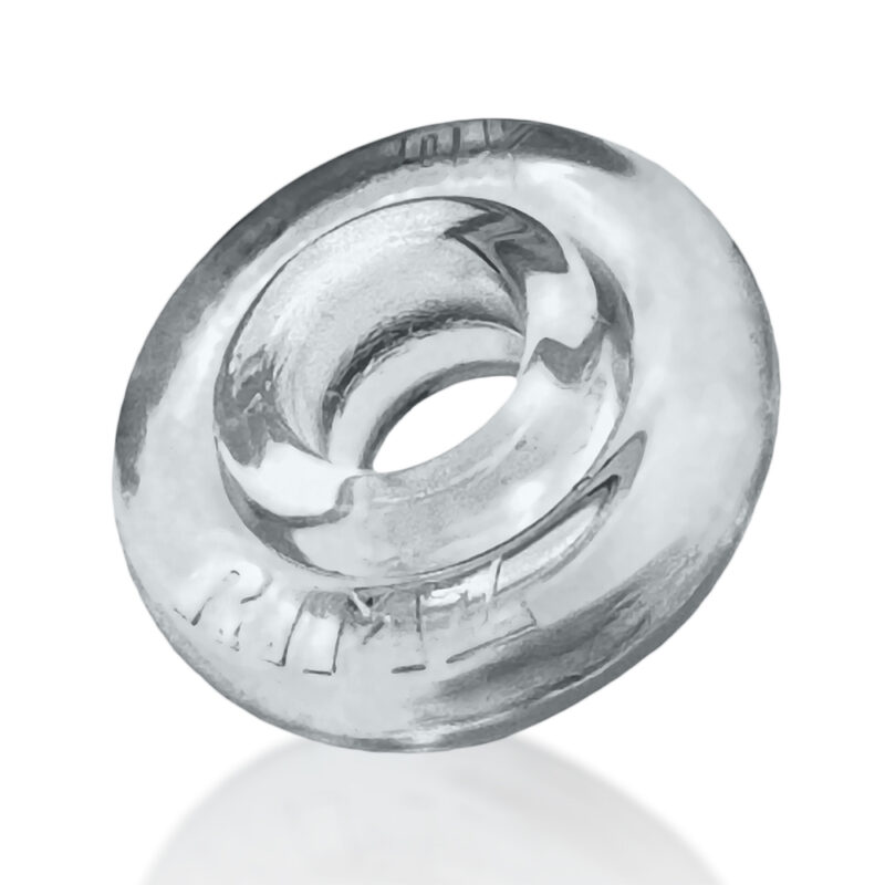 cockring