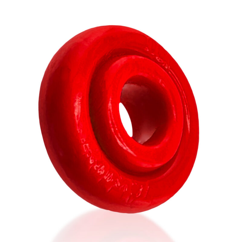 cockring
