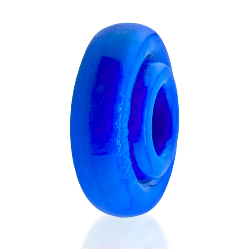 Oxballs RIMZ Softlips Cockring Pool - Afbeelding 5