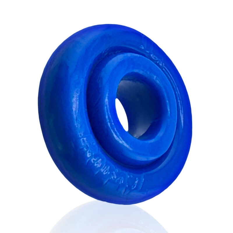 cockring