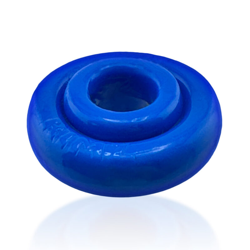 Oxballs RIMZ Softlips Cockring Pool - Afbeelding 2