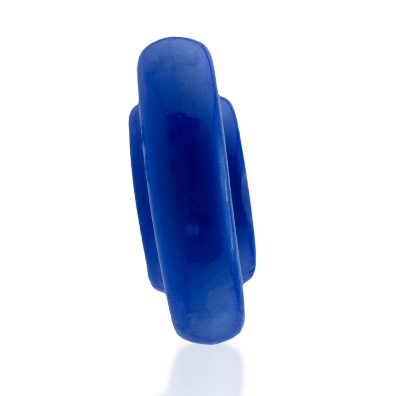 Oxballs RIMZ Softlips Cockring Pool - Afbeelding 4