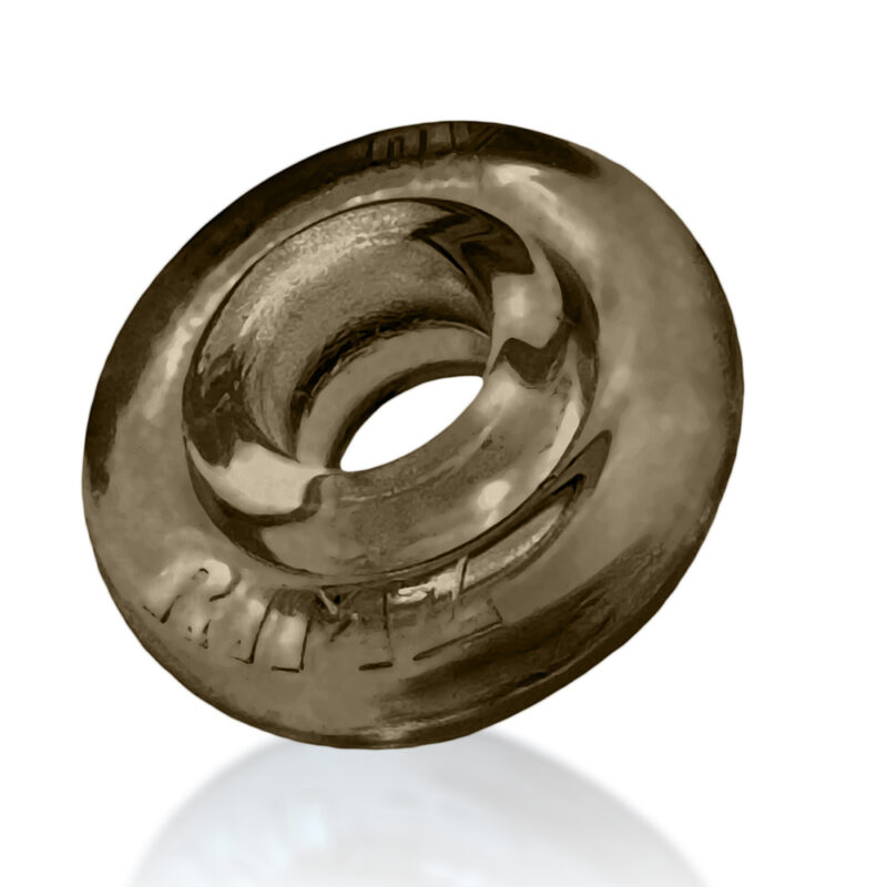 cockring