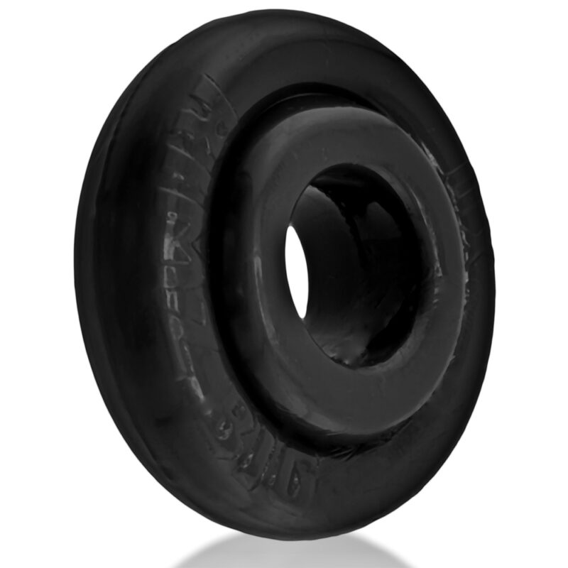 cockring