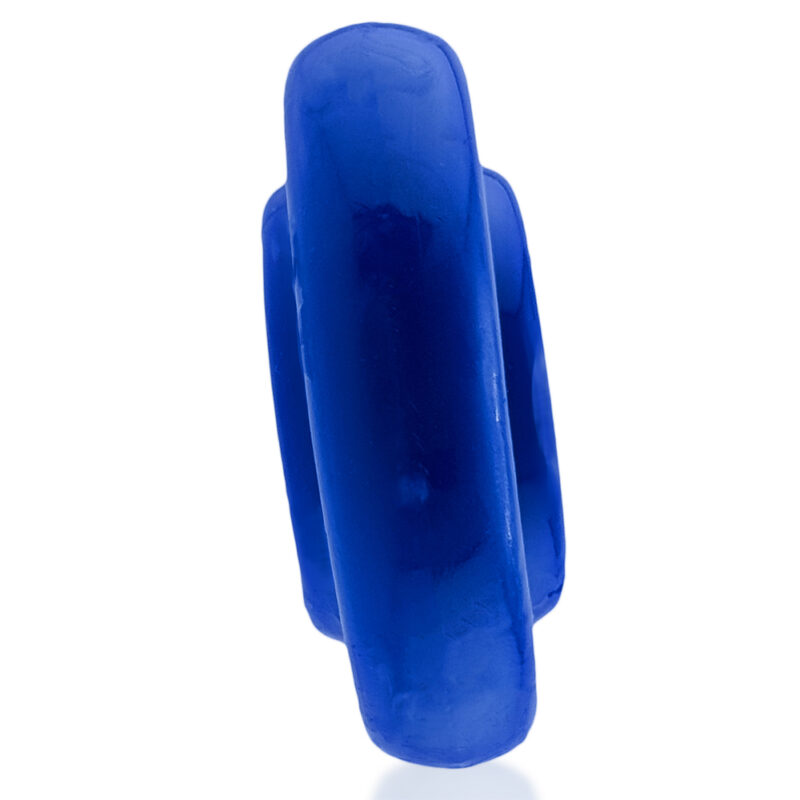 Oxballs RIMZ BIG Softlips Cockring Pool - Afbeelding 3