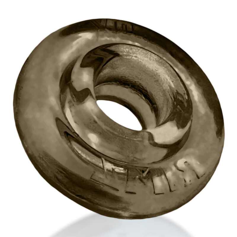 cockring