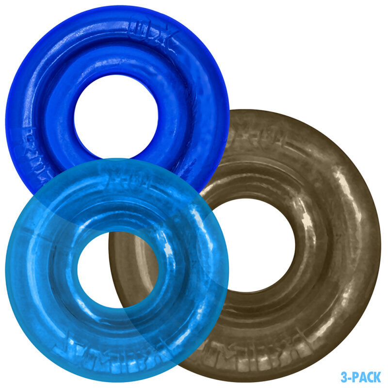 oxballs cockring