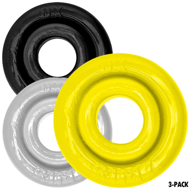 oxballs cockrings