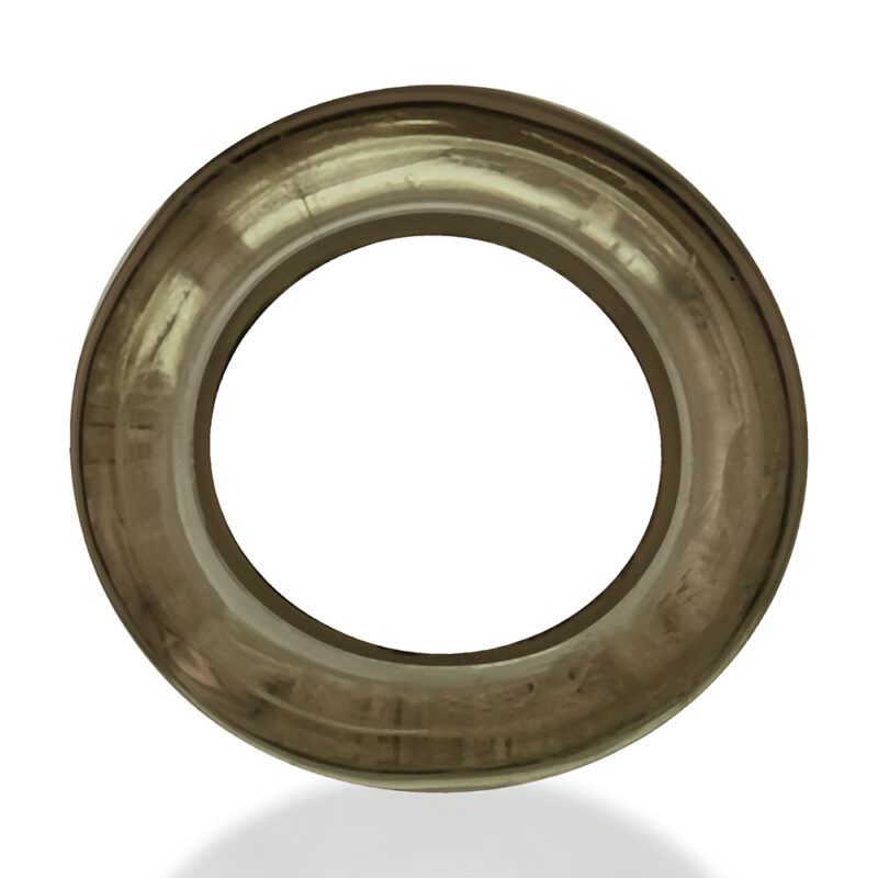 Oxballs SQUEEZE SHORT Ballstretcher Storm - Afbeelding 3