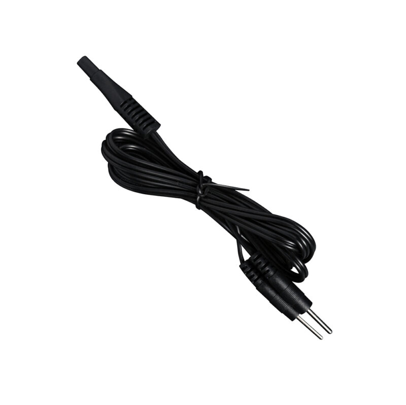 M2 Electrode Extension