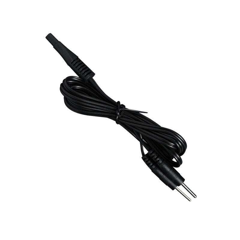 M2 Electrode Extension