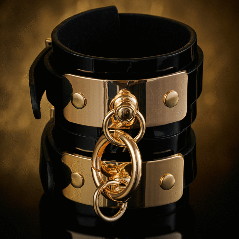 cuffs