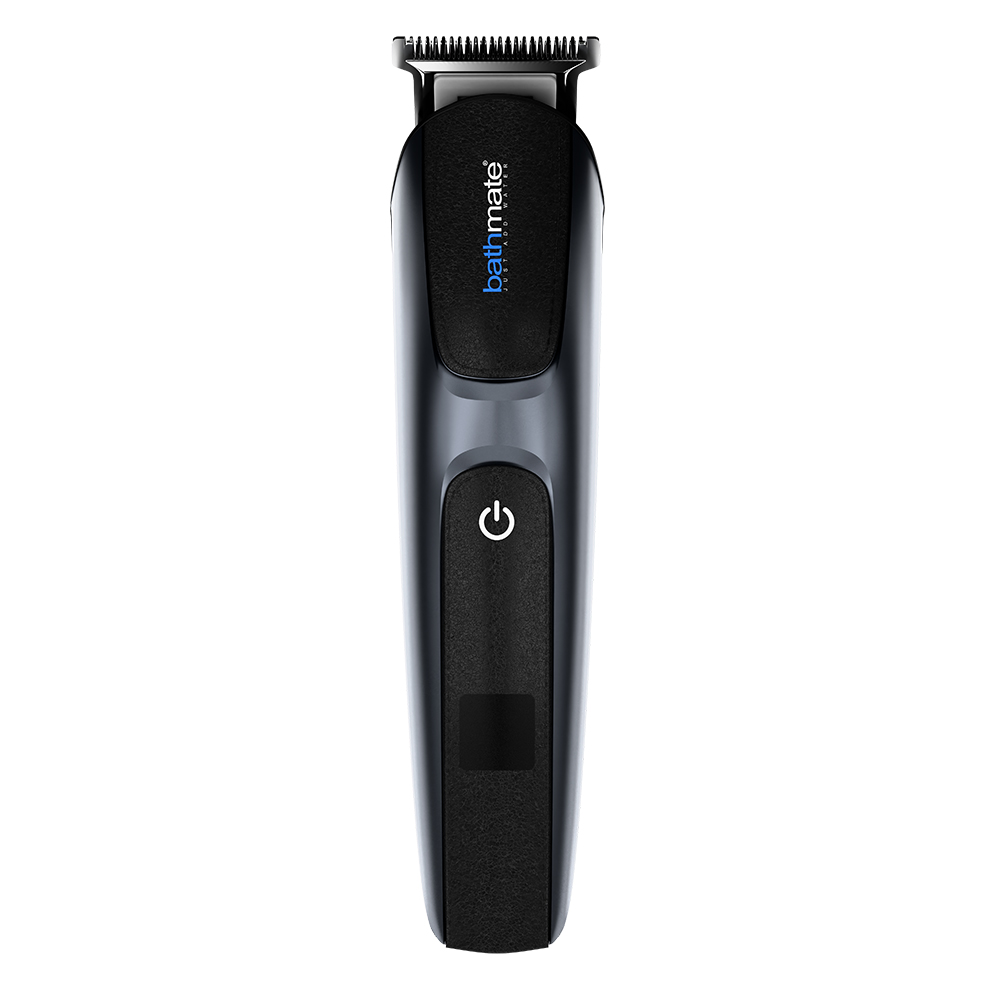 Bathmate Trim 2.0 Body Shaver - Image 5