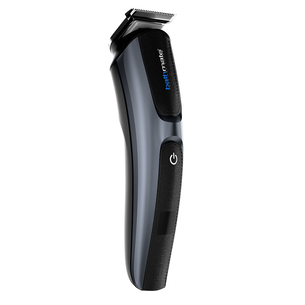 Bathmate Trim 2.0 Body Shaver - Image 2