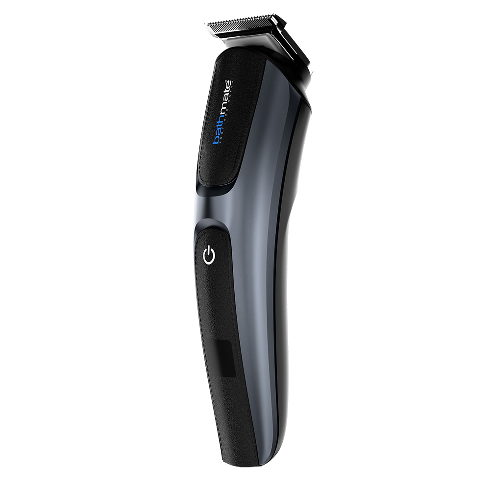 Bathmate Trim 2.0 Body Shaver - Image 3