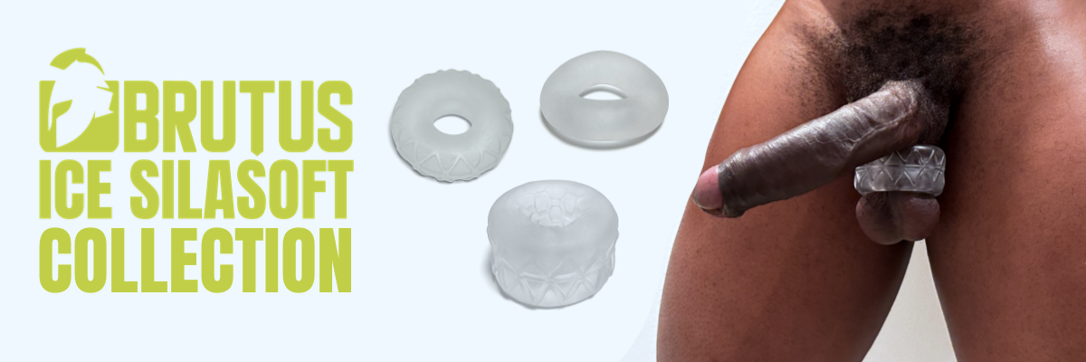 brutus ice