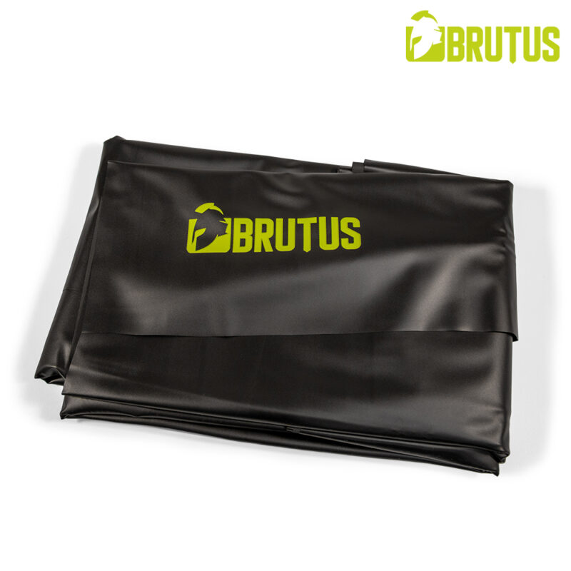 BRUTUS XXL Play Sheet 220 x 140 cm