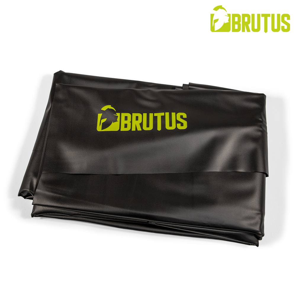 BRUTUS XXL Play Sheet 220 x 140 cm