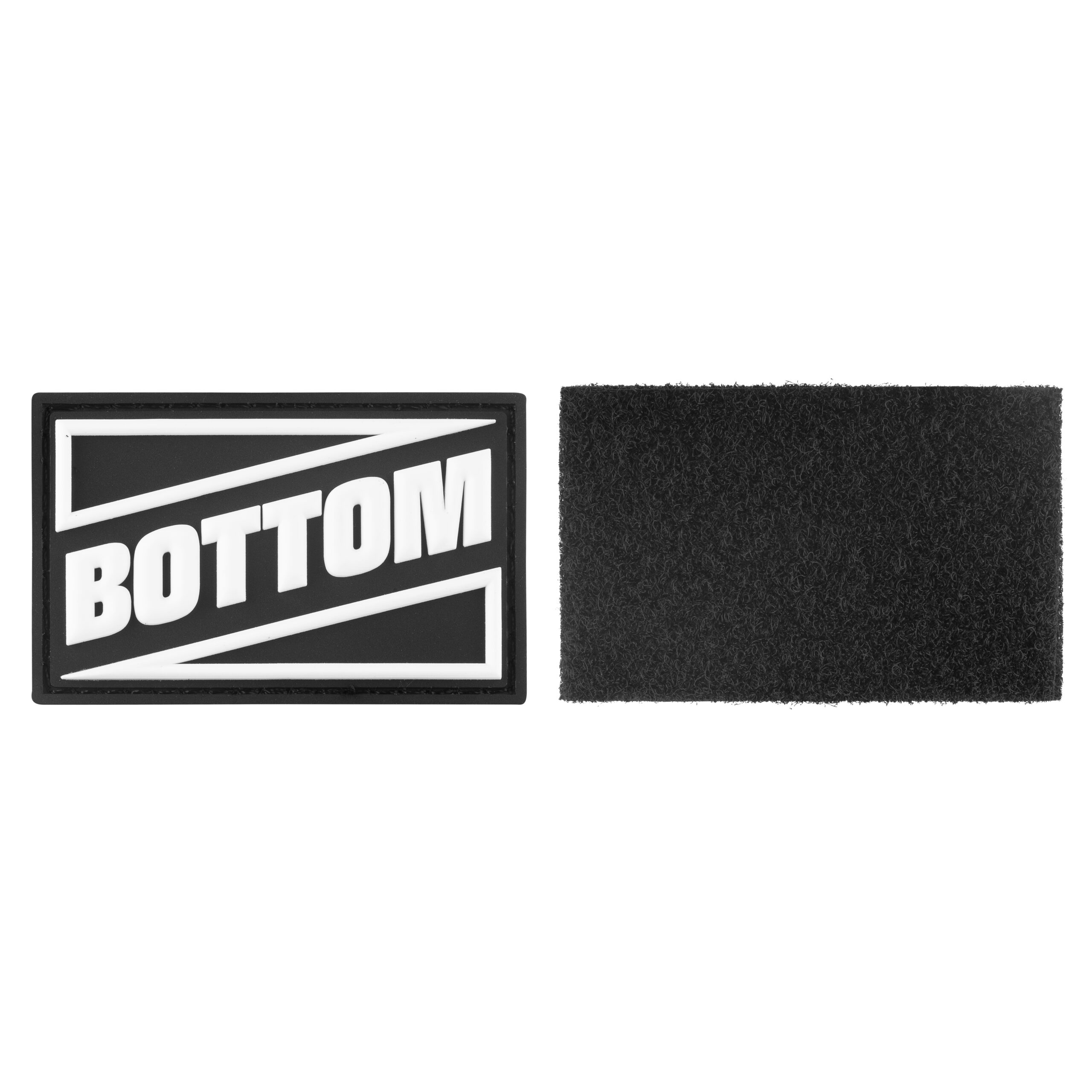 Darklands Fuck Bag Badge - Afbeelding 7