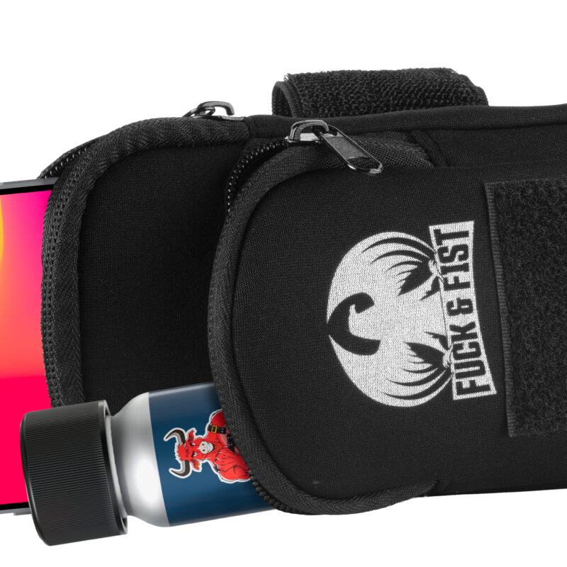 Darklands Fuck& Fist Fuck Bag