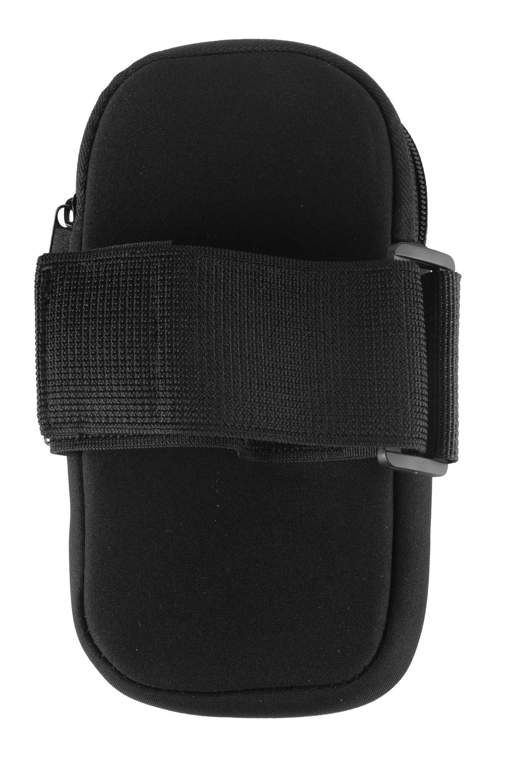 Darklands Fuck& Fist Fuck Bag - Afbeelding 6