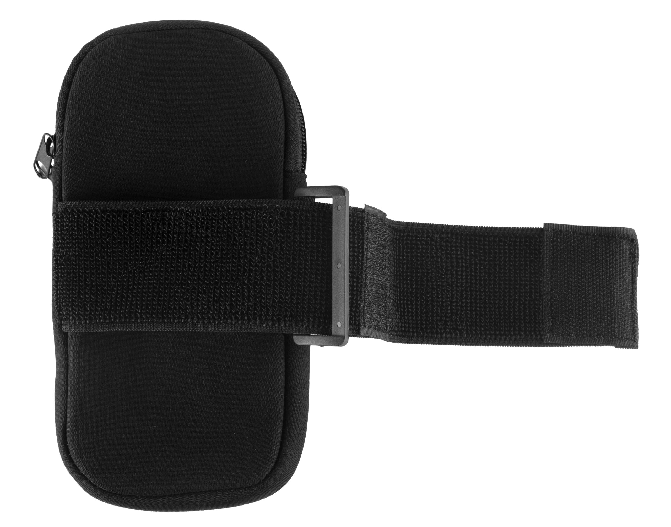 Darklands Fuck& Fist Fuck Bag - Afbeelding 5