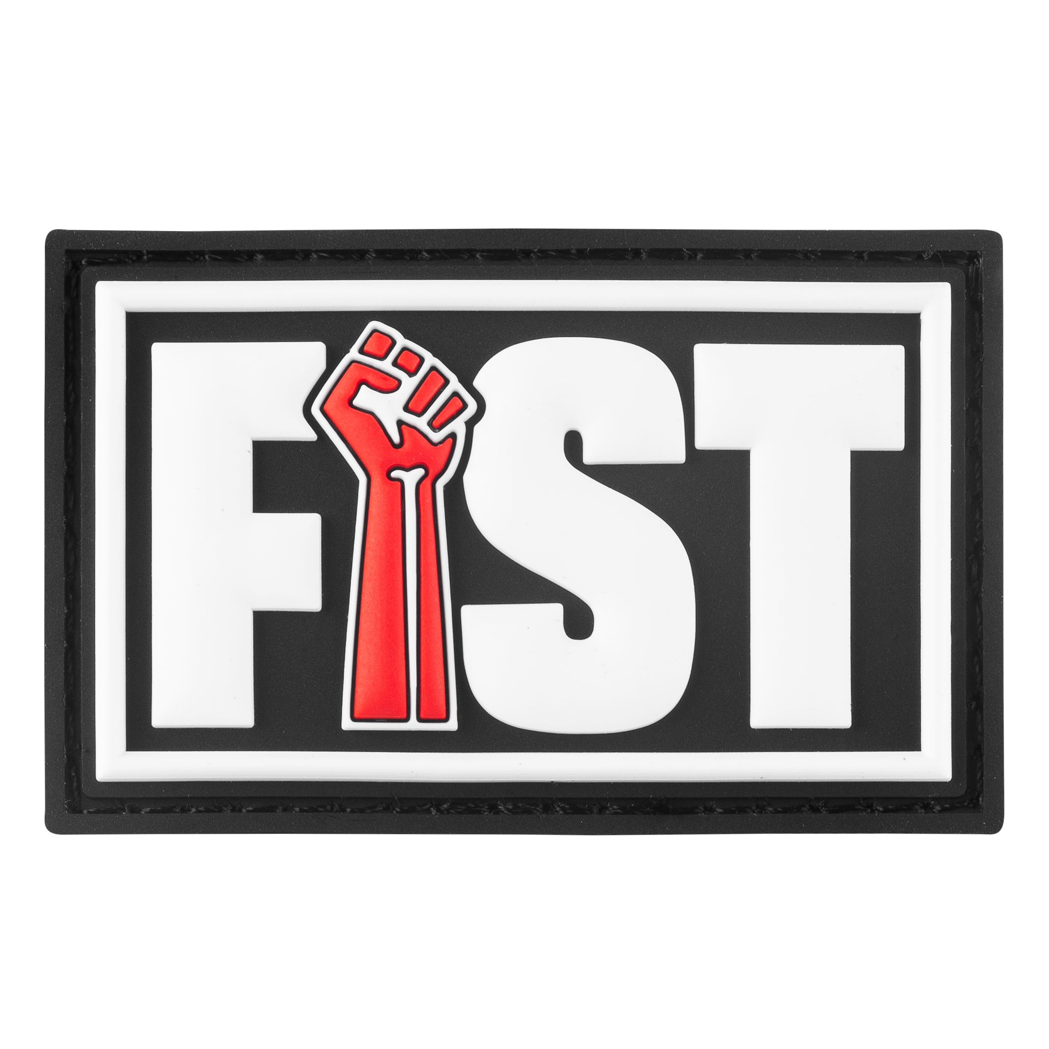 Darklands Fuck Bag Badge - Afbeelding 17