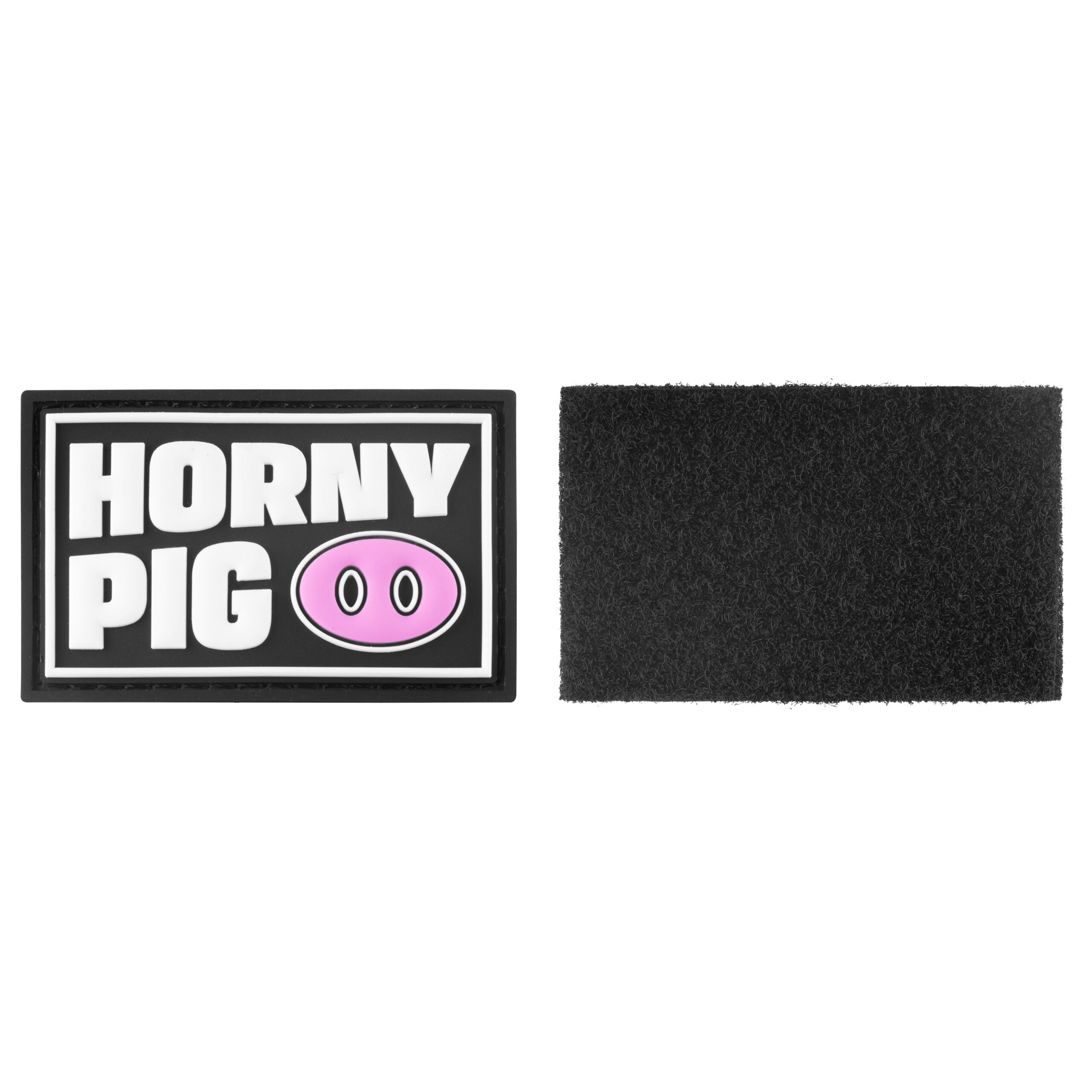 Darklands Fuck Bag Badge - Afbeelding 27