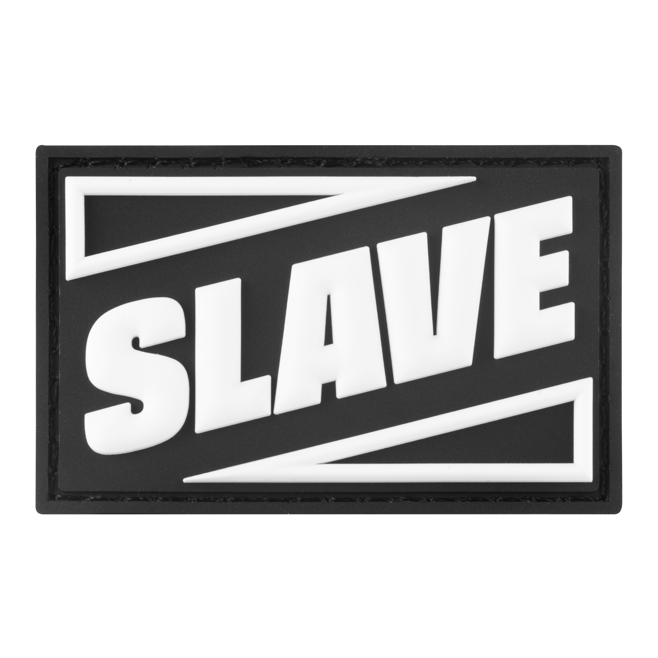 Darklands Fuck Bag Badge - Afbeelding 33