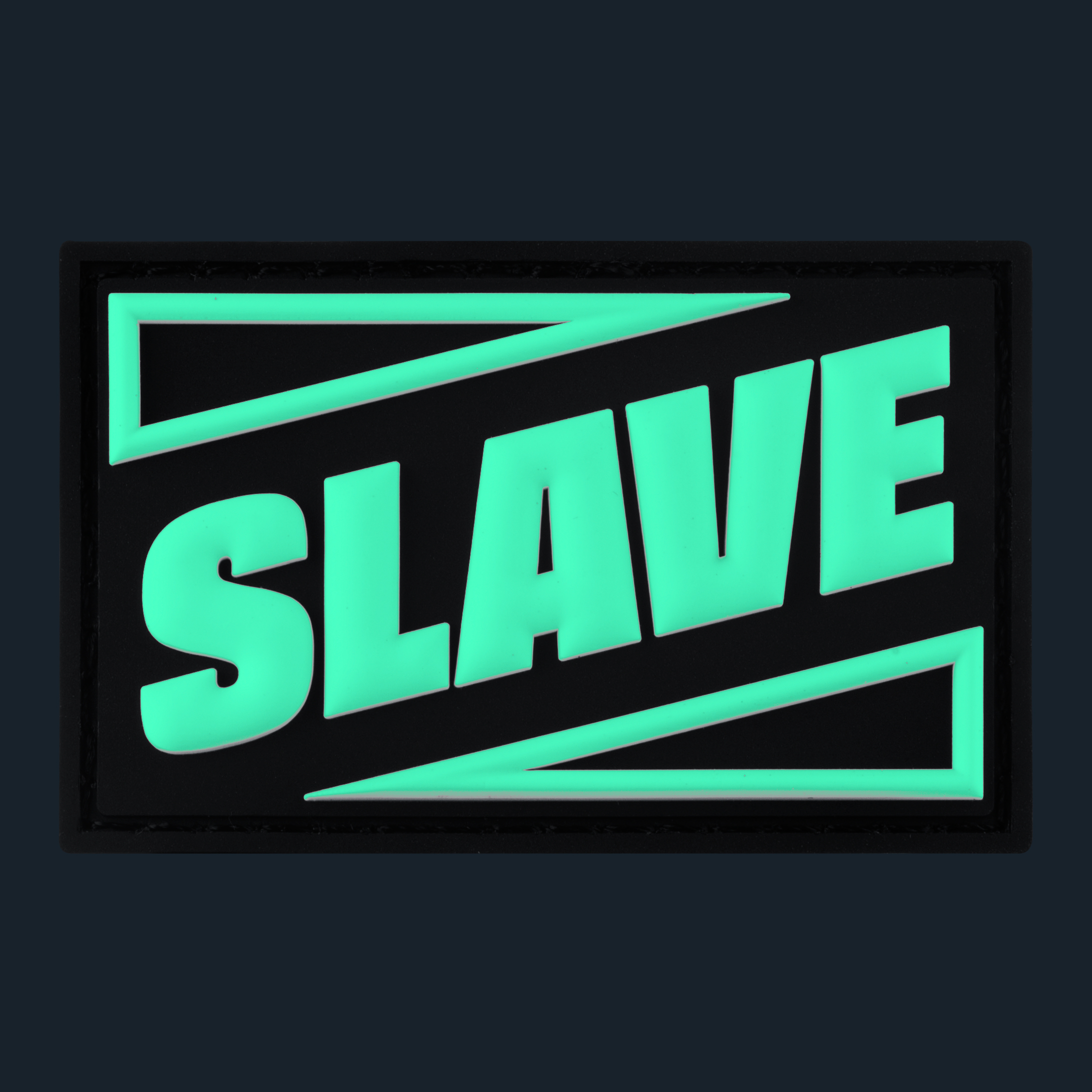 Darklands Fuck Bag Badge - Afbeelding 34