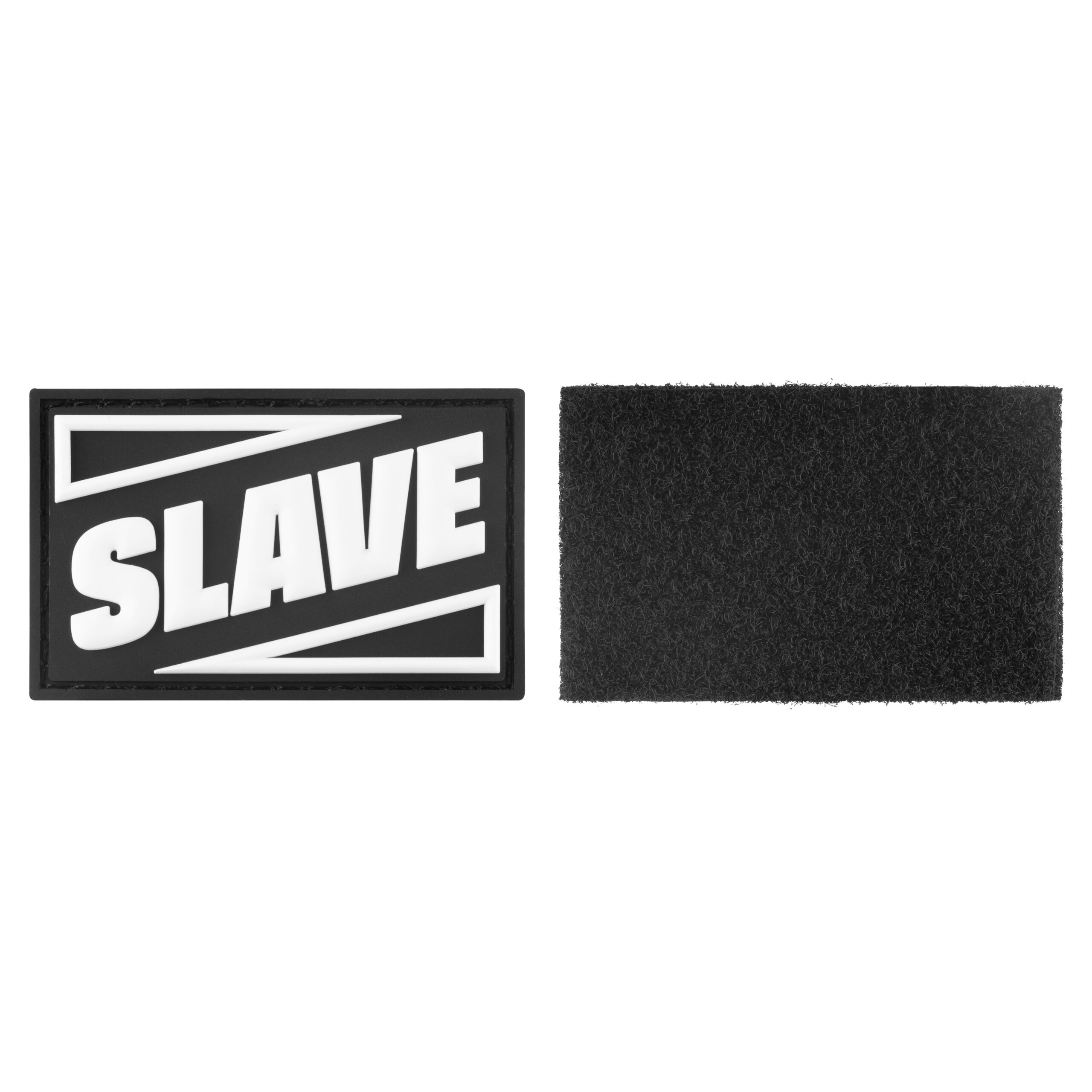 Darklands Fuck Bag Badge - Afbeelding 35